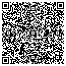 QR code with Aok Tree Service contacts