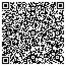 QR code with Silver Duck Lanes contacts