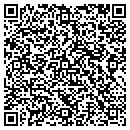 QR code with Dms Development LLC contacts
