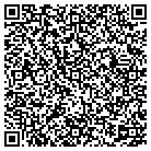 QR code with Mama Liveris Italian Bistro A contacts