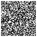QR code with Home Package Furnishing Inc contacts