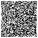 QR code with Matteo of New York contacts