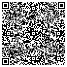 QR code with Dnt Property Management LLC contacts