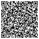 QR code with Century 21 Lefere contacts