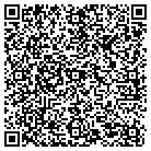 QR code with Atlas Tree Service & Pest Control contacts