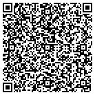 QR code with Docket Management LLC contacts