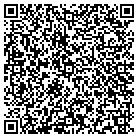 QR code with Document Management Solutions Inc contacts