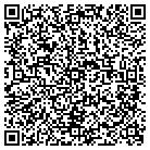 QR code with Barbara's Unlimited Styles contacts