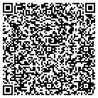 QR code with Maurizo Custom Tailors contacts