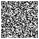 QR code with Mbj Tailoring contacts