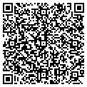 QR code with Century 21 Masters contacts