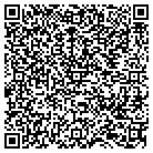 QR code with Domino Property Management LLC contacts