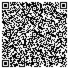 QR code with Suring Lanes Bar & Grill contacts