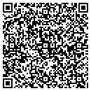 QR code with Boesch Backhoeing contacts