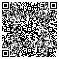 QR code with The 13th Frame contacts
