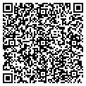 QR code with Manic Shoes contacts