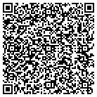 QR code with Aba Tree Service Llp contacts