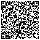 QR code with Michaels Tailor Shop contacts