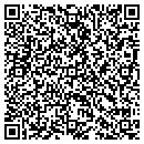 QR code with Imagine That Furniture contacts