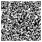 QR code with Alpine Tree & Stump Removal contacts