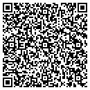 QR code with Manic Shoes Inc contacts