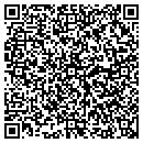 QR code with Fast Forward V C R & TV Repr contacts
