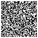 QR code with Mike Designer contacts