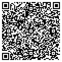 QR code with Marshall Shoes contacts