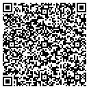 QR code with Mike's Tailor Shop contacts