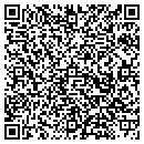QR code with Mama Ruth's Place contacts
