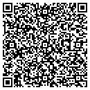 QR code with Century 21 Progressive contacts