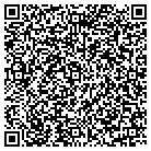 QR code with Arborist Alliance Tree Service contacts