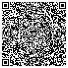 QR code with Uncle Bob's Bowling Center contacts
