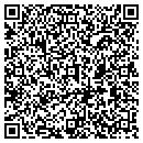 QR code with Drake Management contacts