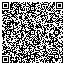 QR code with Bailey Tree Inc contacts