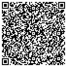 QR code with Dsd Investment Management LLC contacts