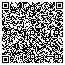 QR code with Meldisco 1101 7th Ave contacts