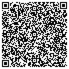 QR code with Ben Johnson Tree Service contacts