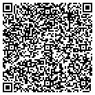 QR code with Mohans Custom Tailors Inc contacts