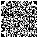 QR code with Clawson Tree Service contacts