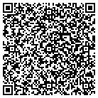 QR code with Century 21 Real Estate LLC contacts