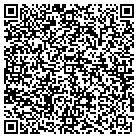 QR code with D Two Properties Mngmt Ll contacts