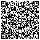 QR code with Meldisco 200 Capital Ave Sw contacts