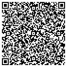QR code with Dunfee Property Management LLC contacts