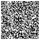 QR code with Craig's Tree Stump Removal contacts