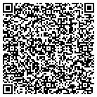 QR code with Mo's Tailoring Service contacts