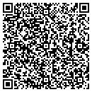 QR code with Daniels Tree Service contacts