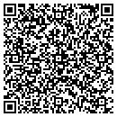 QR code with Mammalucco's contacts