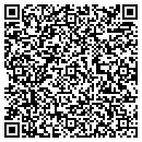 QR code with Jeff Robinson contacts