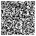 QR code with Darrell E Adams contacts